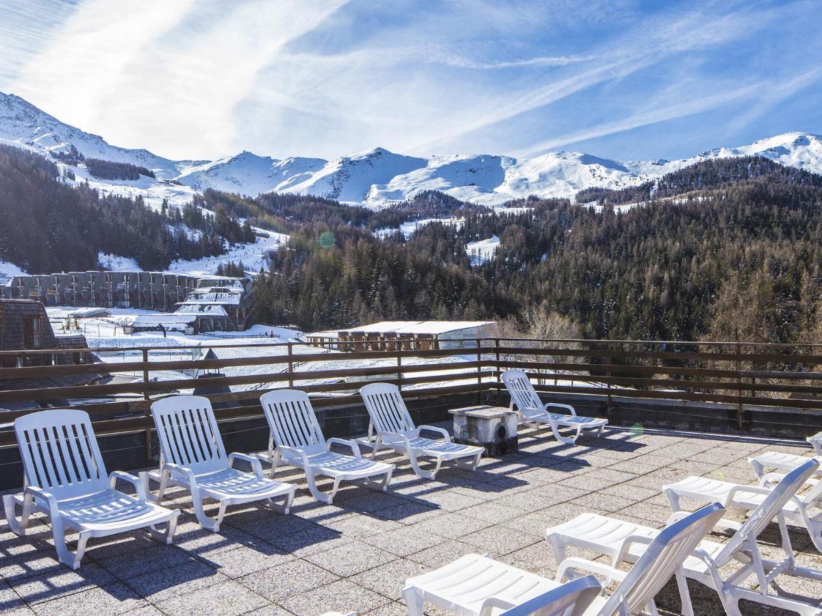 Hotel Th Pila Esterno foto